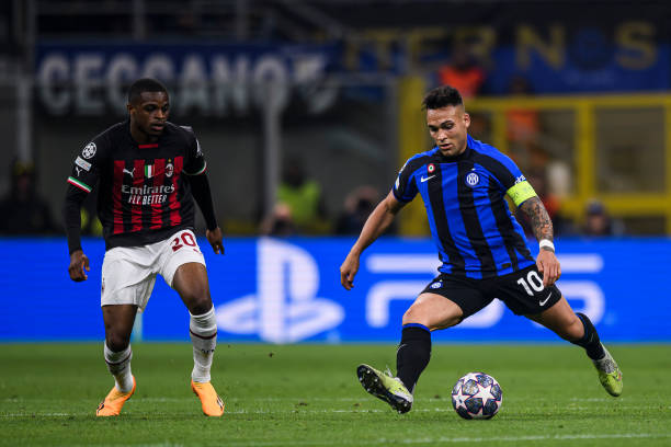 象局的报告 象局的报告