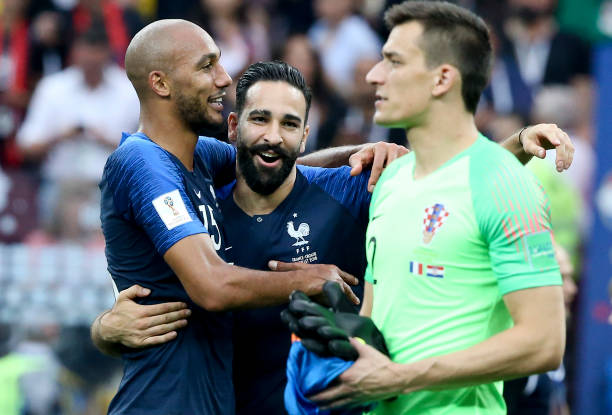 意大利杯1／8決賽國際米蘭3-2恩波利 拉諾基亞90分鐘絕平.