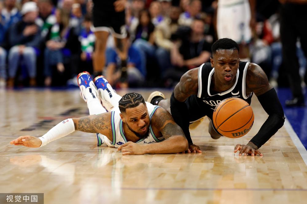 深度揭秘 ｜ 东契奇加盟湖人初体验：这24天究竟发生了什么？.