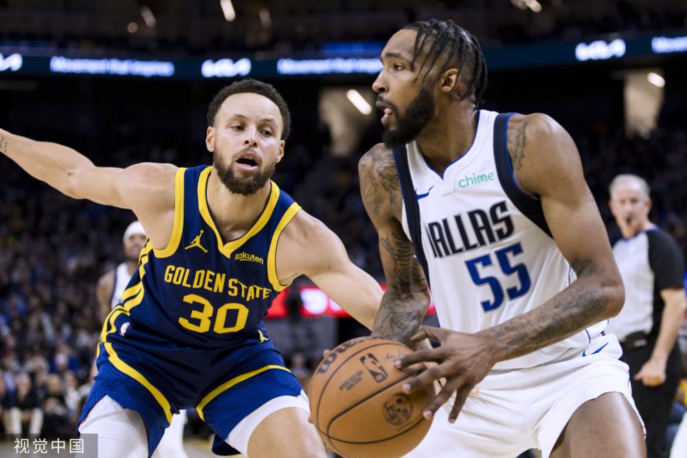 前多特前鋒莫德斯特加盟非洲冠軍開羅國民！簽署1+1合同！.